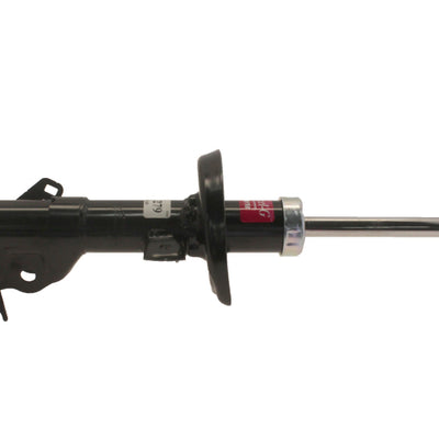 KYB Excel-G Strut Front Right Honda Civic Coupe 2012