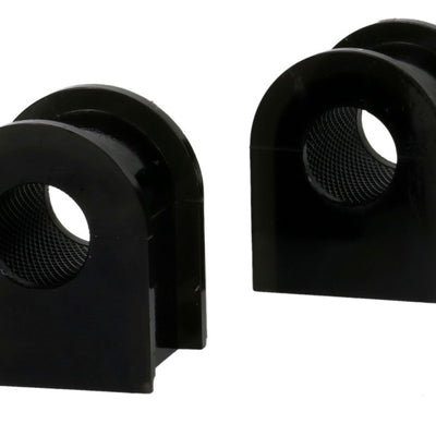 Whiteline 99-00 Lexus SC300 / SC400 22mm Rear Sway Bar Mount Bushing