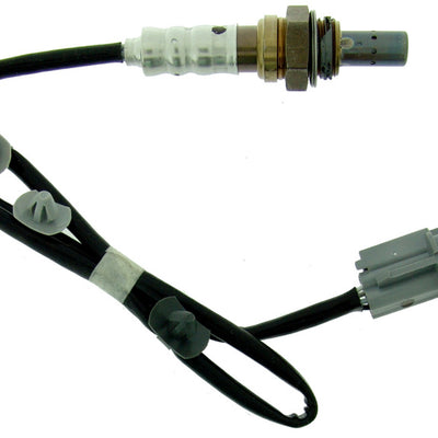 NGK Hyundai Santa Fe 2006-2003 Direct Fit Oxygen Sensor