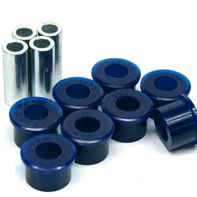 SuperPro 1995 Nissan 240SX Rear Control Arm Bushing Kit