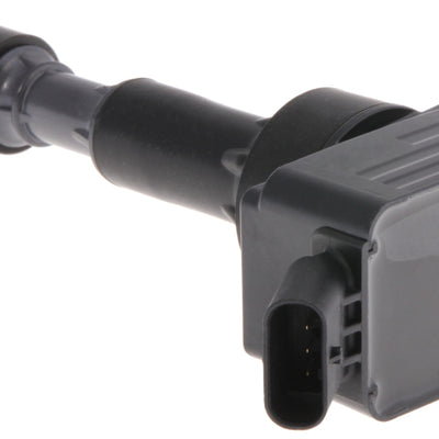 NGK Kia Forte 2018 COP Ignition Coil