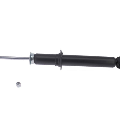 KYB Shocks & Struts Excel-G Front LEXUS GS300 1993-97