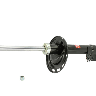 KYB Shocks & Struts Excel-G Rear Right TOYOTA Solara 2006-08