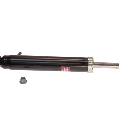 KYB Shocks & Struts Excel-G Rear Left BMW X5 2013-2007 w/ 3rd Row Seating (Exc. Sport Susp.)