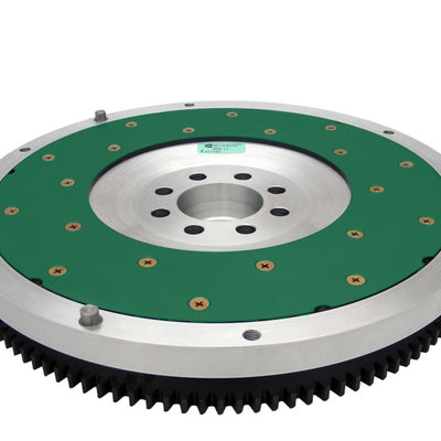 Fidanza 93-98 Supra TURBO Aluminum Flywheel