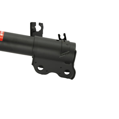 KYB Shocks & Struts Excel-G Front Left INFINITI I35 2002-04 NISSAN Maxima 2002-03