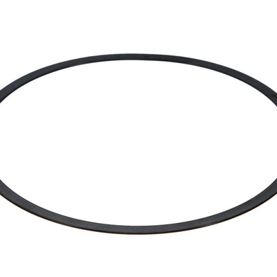 Wiseco GROOVE LOCK SPACER 3.800 - 3.866inch Oil Rail Support Shelf Stock