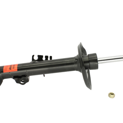 KYB Shocks & Struts Excel-G Front Left BMW 325i 1992-95 BMW 325is 1992-95 BMW 328i 1996-99 BMW 328is