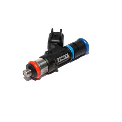 FAST Injector FAST Single 46Lb/hr