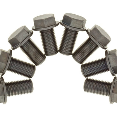 Exedy 1989-1994 Nissan 240SX Hyper Multi Flywheel Bolt Set Fits NM012SD