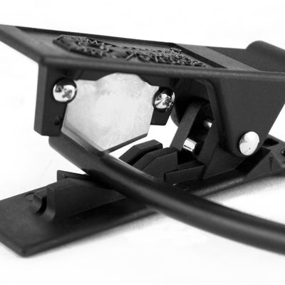 Air Lift Airline Cutter