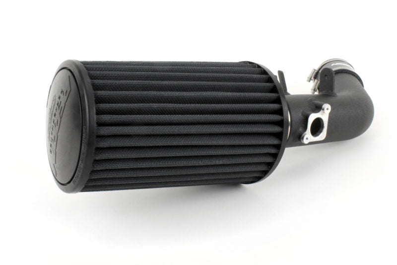 PERRIN 16-17 Subaru STI Cold-Air Intake - Black