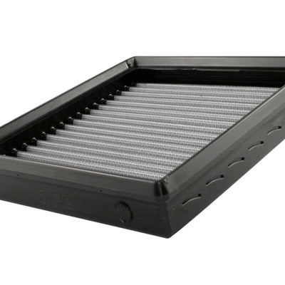 aFe MagnumFLOW Air Filters OER PDS A/F PDS Honda Civic VTEC 96-00