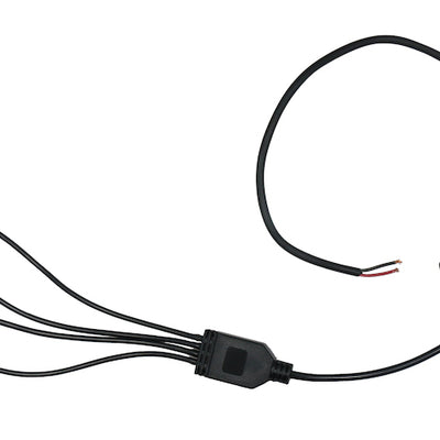 Hella Hvf Rgb Controller 4Xlights