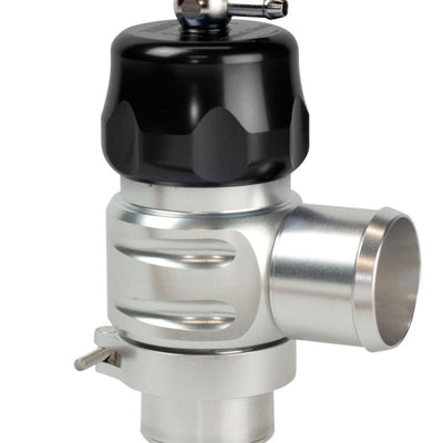 Turbosmart BOV Plumb Back Uni 38mm-Black