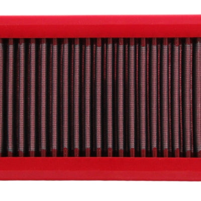 BMC 2016+ Renault Twingo III 0.9 GT Replacement Panel Air Filter