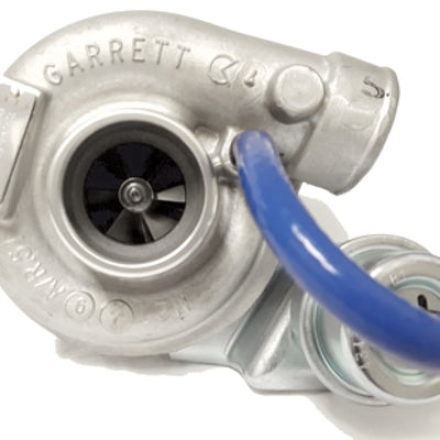 ATP GT20 72 Trim 50A/R - GT2052 Turbo