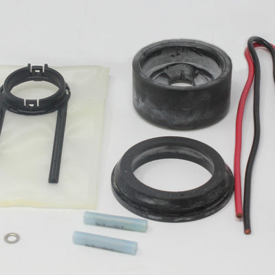 Walbro Fuel Pump Installation Kit