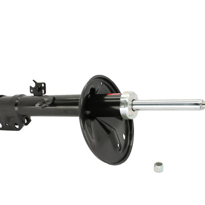 KYB Shocks & Struts Excel-G Front Right TOYOTA RAV4 2001-05