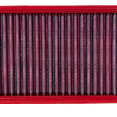 BMC 19+ BMW S 1000 RR Replacement Air Filter