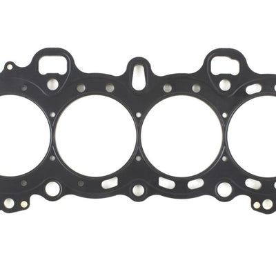 Cometic Honda Civic D15B1/D16A6 79mm bore .032 inch MLX Head Gasket
