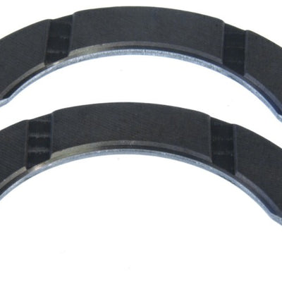 Clevite Nissan 2.5L QR25DE 2002-11 Thrust Washer Set