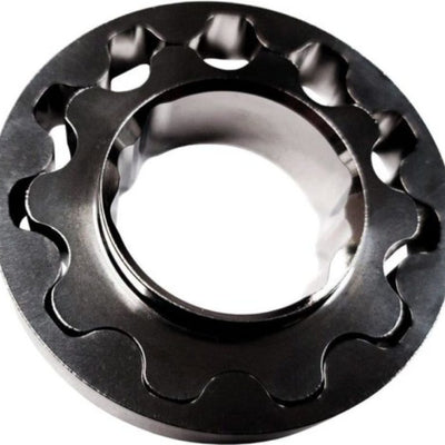 Boundary Nissan VK56DE 5.6L MartenWear Treated Billet Oil Pump Gear