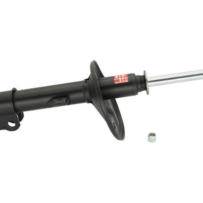 KYB Shocks & Struts Excel-G Front Right LEXUS RX300 (AWD) 1999-03 LEXUS RX300 (FWD) 1999-03
