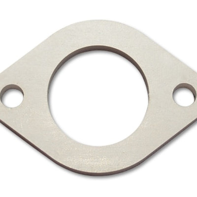 Vibrant T304 SS Exhaust Manifold Flange for Porsche 930/911 Motor