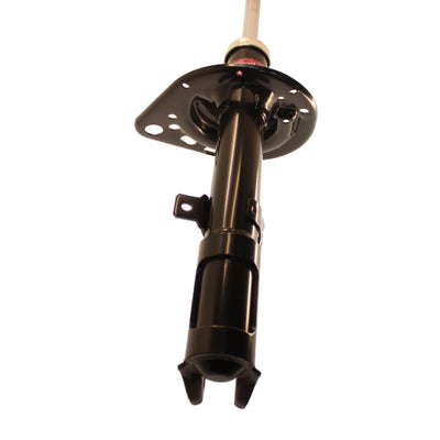 KYB Shocks & Struts Excel-G Rear Left Lexus ES350 13-15