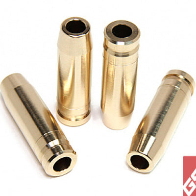 GSC P-D Toyota 2JZ/1JZ Manganese Bronze Intake Valve Guide +.001in Oversize OD - Single