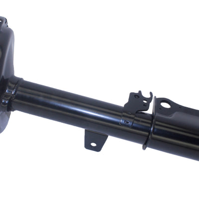 KYB Shocks & Struts Excel-G Rear Left Toyota Highlander (AWD) 2008-11