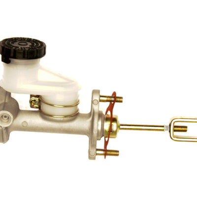 Exedy OE 1998-2002 Honda Passport V6 Master Cylinder