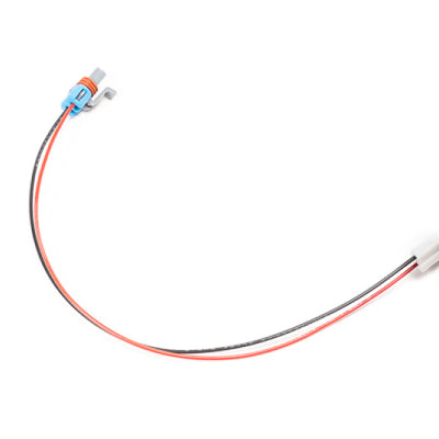 Radium Engineering Porsche 17in Fuel Pump Connector Harness - Walbro E85