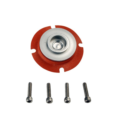 Aeromotive EFI Regulator Repair Kit (for 13102/13103/13152/13153)