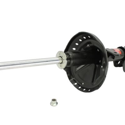 KYB Shocks & Struts Excel-G Front Left HONDA Odyssey 2005-07