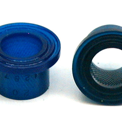 SuperPro 1971 Toyota Celica Base Idler Arm Bushing Kit
