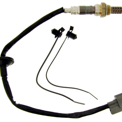 NGK Honda Civic 2000-1996 Direct Fit Oxygen Sensor