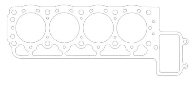 Cometic Toyota 2TG 87mm Bore .043in CFM-20 Head Gasket