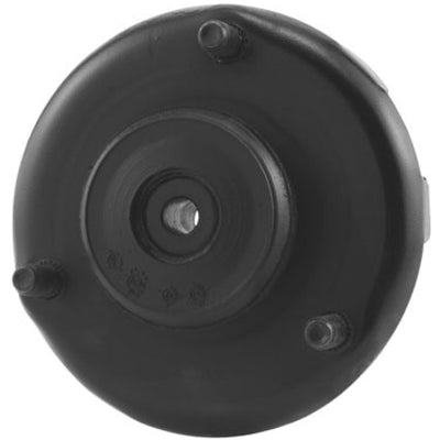 KYB Shocks & Struts Strut Mounts Rear ACURA Legend 1991-95