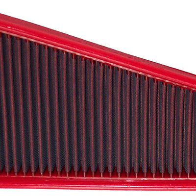BMC 2002 Citroen Berlingo I (MF) 2.0 HDI Replacement Panel Air Filter