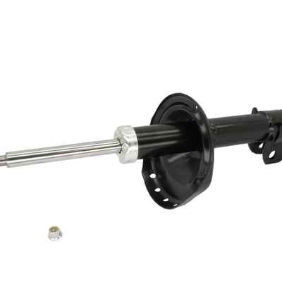 KYB Shocks & Struts Excel-G Front Left SUBARU Legacy (AWD) 2010-11