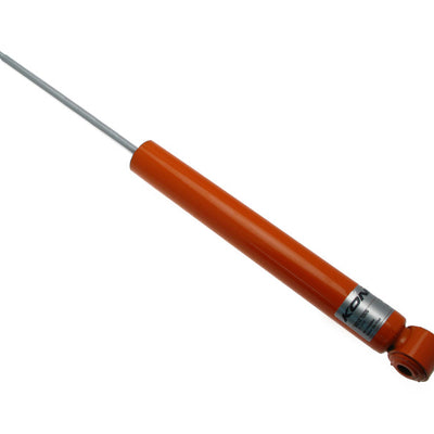 Koni STR.T (Orange) Shock 05-09 Volkswagen Rabbit/ Golf V/ Jetta V FWD incl. GTI - Rear