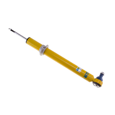 Bilstein B6 03-08 Mercedes-Benz SL55 AMG (w/o Electronic Suspension) Front Monotube Shock Absorber