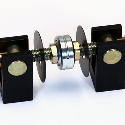 Wilwood Balance Bar Assembly w/o Tube