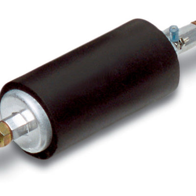 Edelbrock EFI Fuel Pump
