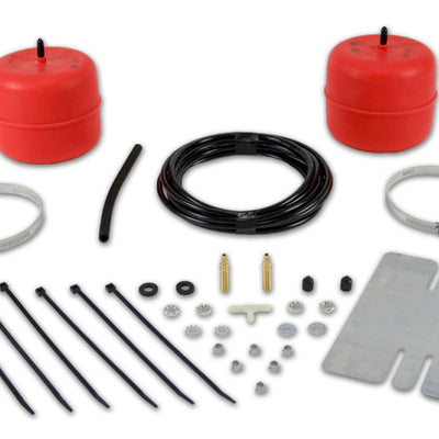 Air Lift Air Lift 1000 Air Spring Kit