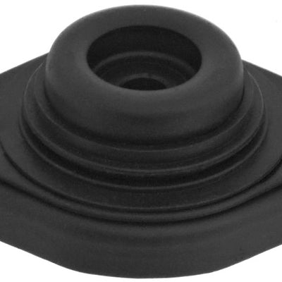 KYB Shocks & Struts Strut Mount Rear Infiniti EX35 2012-2008 / EX37 2013 / FX35 2012-2009