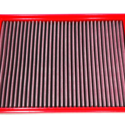 BMC 10-14 Lexus GX 460 4.6L V8 Replacement Panel Air Filter