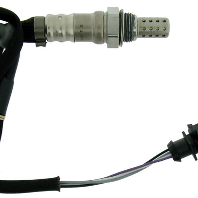 NGK Audi A3 2013-2011 Direct Fit Oxygen Sensor